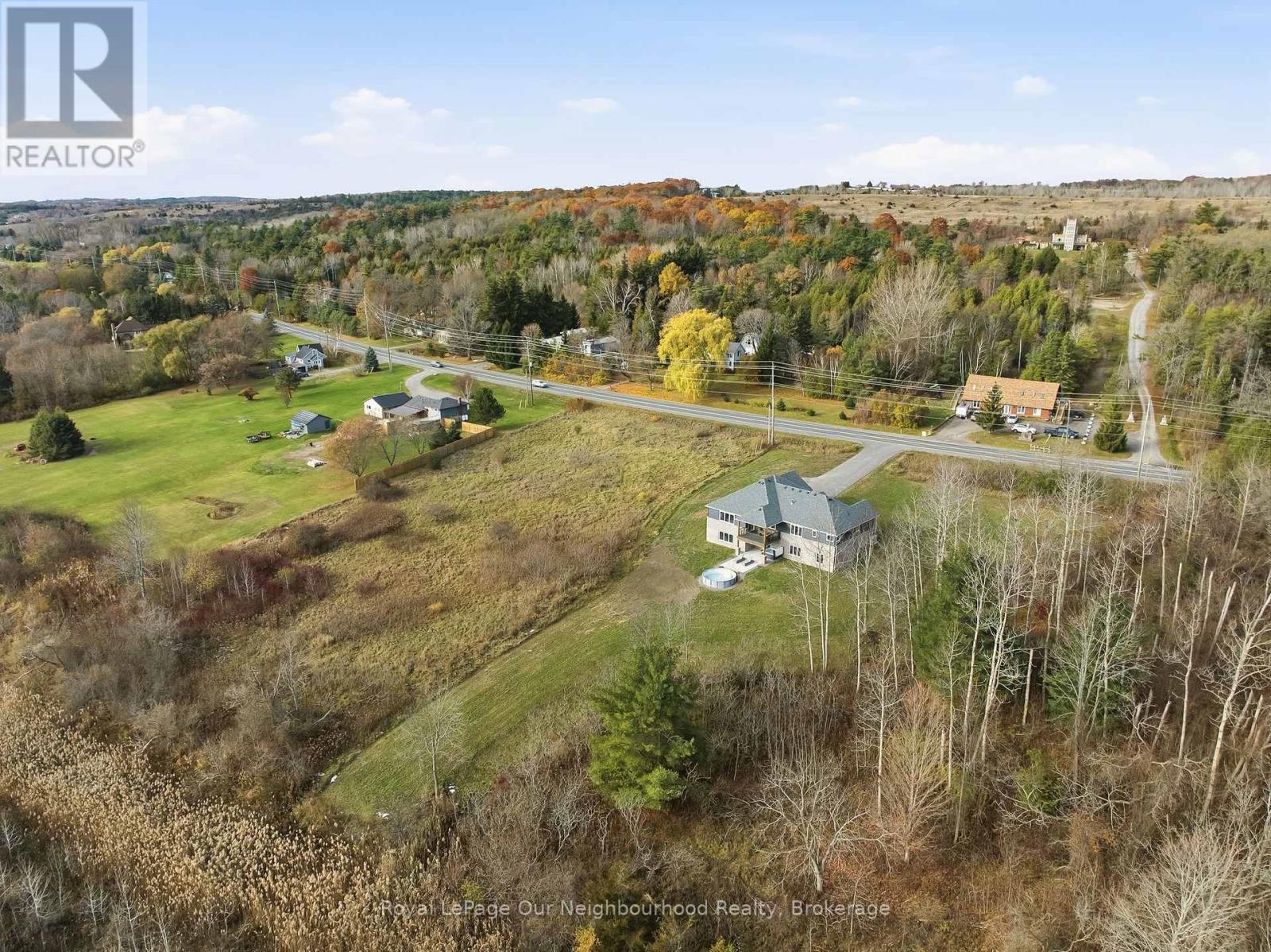 14321 COUNTY ROAD 2 - 44