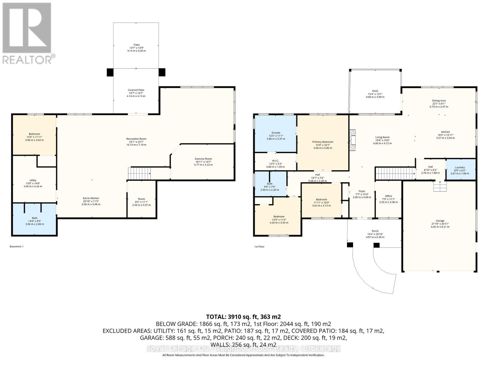 14321 COUNTY ROAD 2 - 45