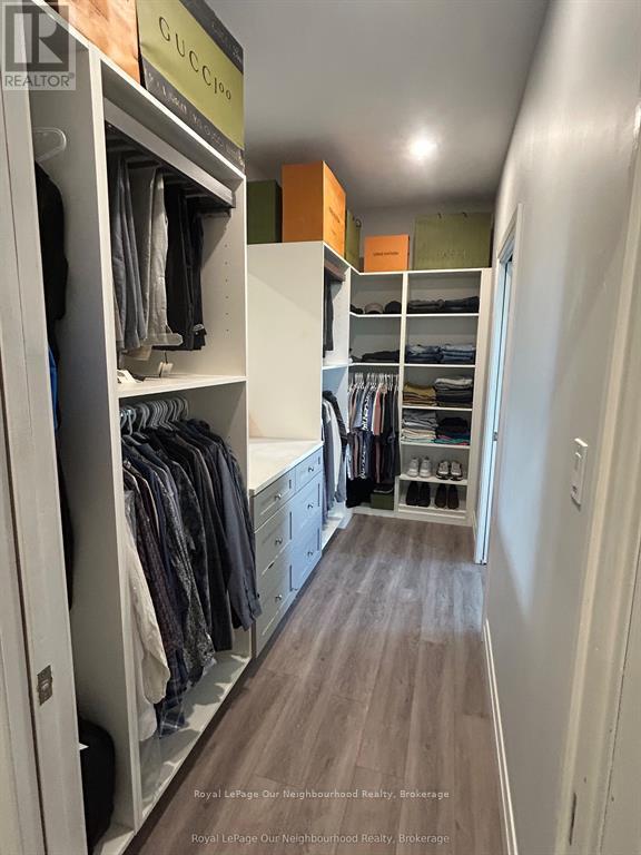 14321 COUNTY ROAD 2 - 48