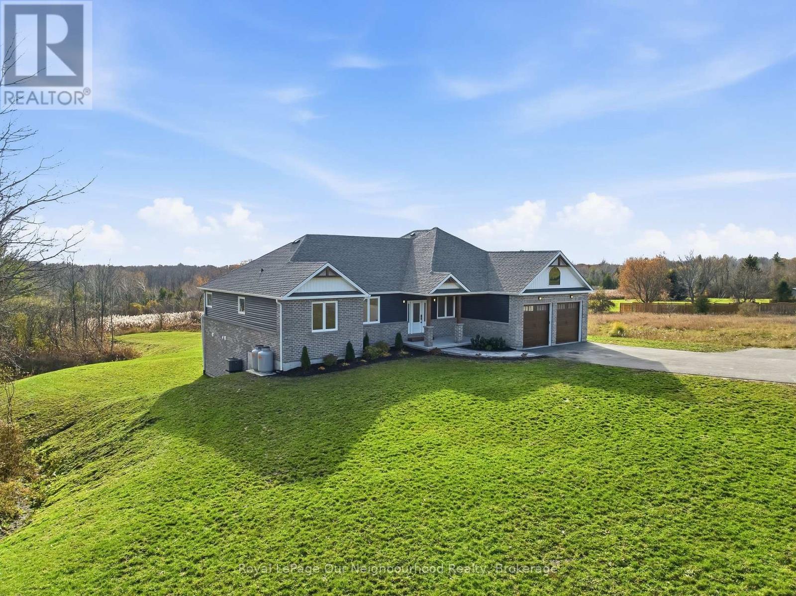14321 COUNTY ROAD 2 - 5