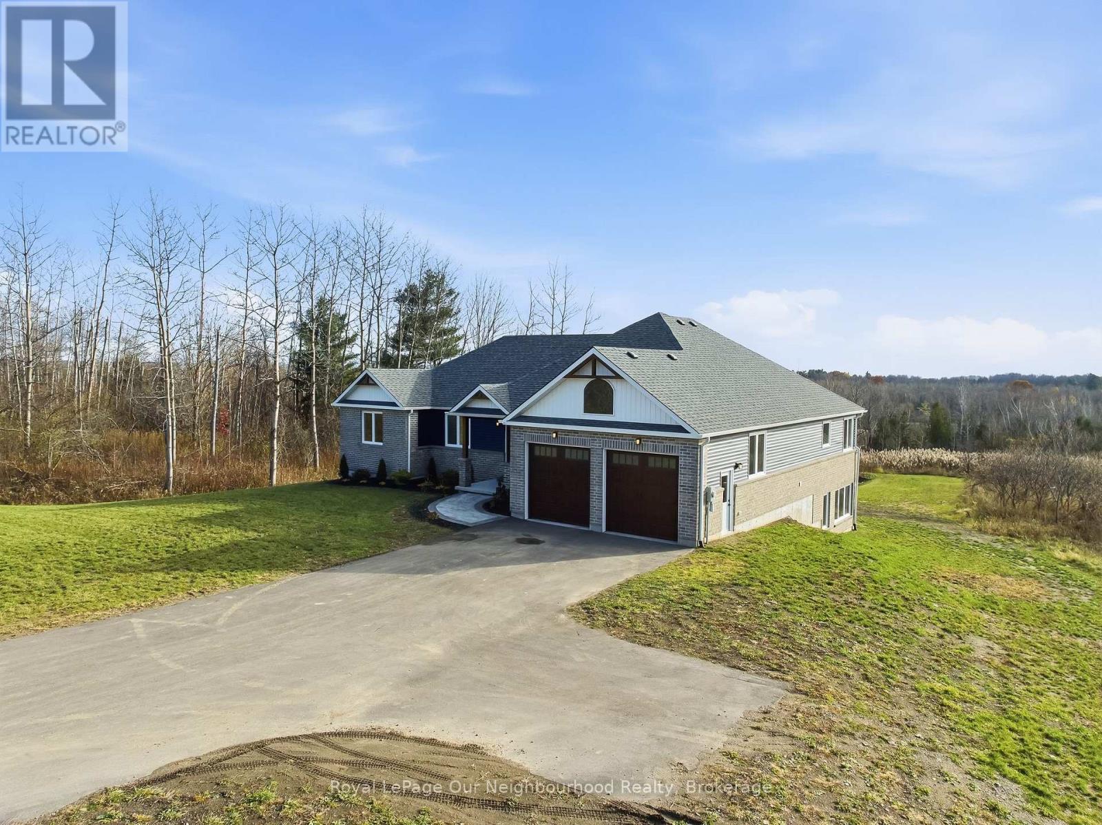 14321 COUNTY ROAD 2 - 6