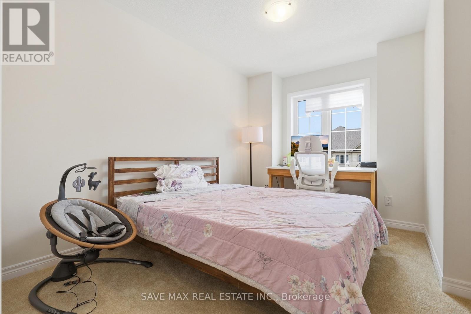 216 BROADACRE DRIVE - 12