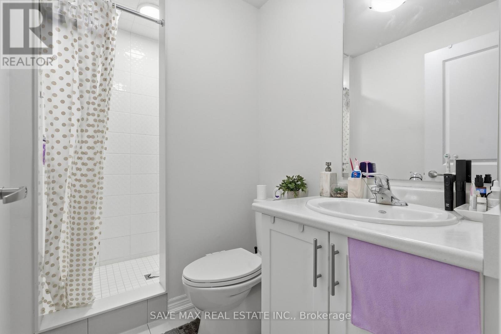 216 BROADACRE DRIVE - 16