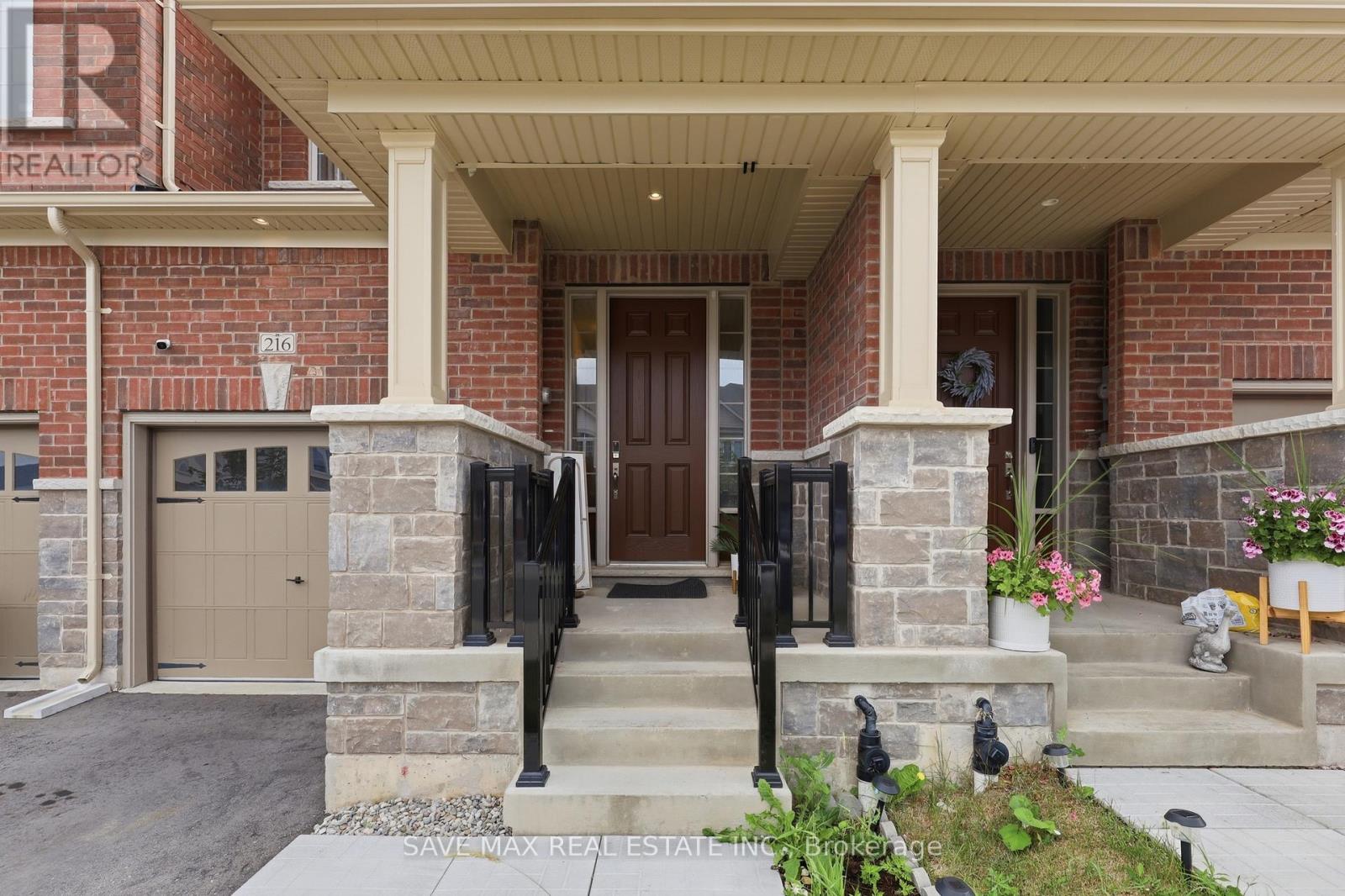 216 BROADACRE DRIVE - 20