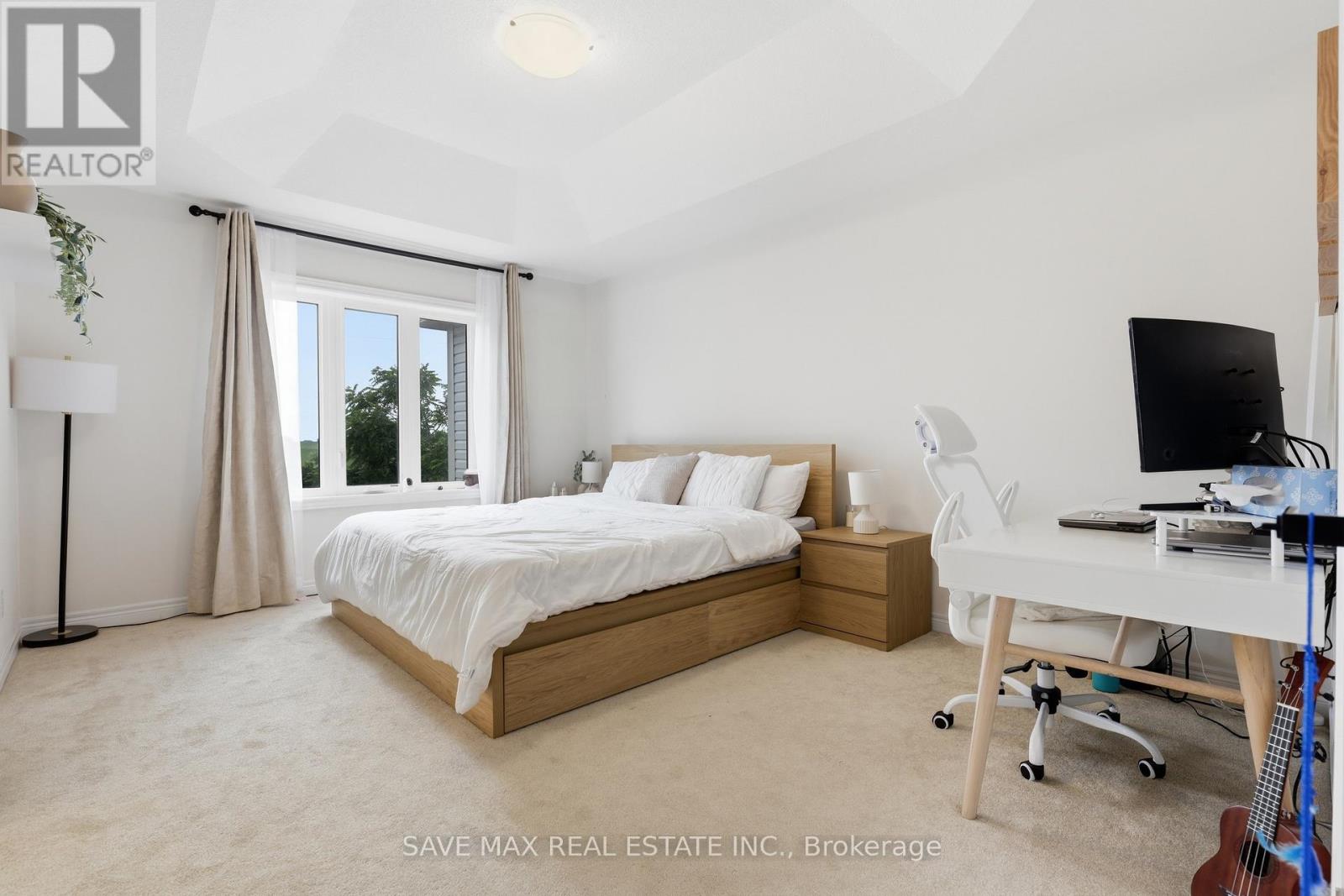 216 BROADACRE DRIVE - 8