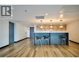 60 Frederick Street Unit# 1401, Kitchener, ON N2H0C7 Photo 12
