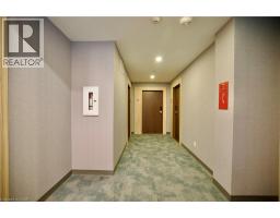 60 Frederick Street Unit# 1401, Kitchener, ON N2H0C7 Photo 13