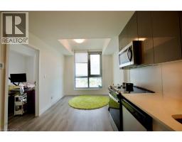 60 Frederick Street Unit# 1401, Kitchener, ON N2H0C7 Photo 14