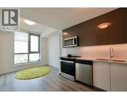 60 Frederick Street Unit# 1401, Kitchener, ON N2H0C7 Photo 15