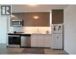 60 Frederick Street Unit# 1401, Kitchener, ON N2H0C7 Photo 16