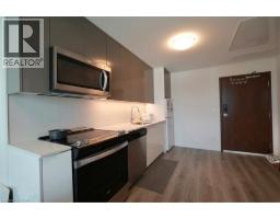 60 Frederick Street Unit# 1401, Kitchener, ON N2H0C7 Photo 17