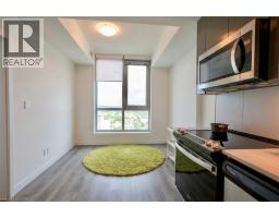 60 Frederick Street Unit# 1401, Kitchener, ON N2H0C7 Photo 18
