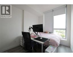 60 Frederick Street Unit# 1401, Kitchener, ON N2H0C7 Photo 19