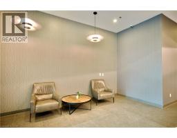 60 Frederick Street Unit# 1401, Kitchener, ON N2H0C7 Photo 6