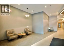 60 Frederick Street Unit# 1401, Kitchener, ON N2H0C7 Photo 7
