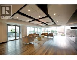 60 Frederick Street Unit# 1401, Kitchener, ON N2H0C7 Photo 8