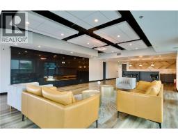 60 Frederick Street Unit# 1401, Kitchener, ON N2H0C7 Photo 9