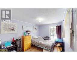 Bedroom - 2393 Ns-337, Antigonish Harbour, NS B2G2L2 Photo 10