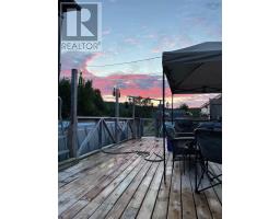2393 Ns-337, Antigonish Harbour, NS B2G2L2 Photo 18