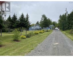2393 Ns-337, Antigonish Harbour, NS B2G2L2 Photo 19