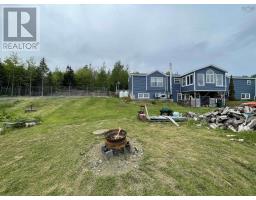 2393 Ns-337, Antigonish Harbour, NS B2G2L2 Photo 24