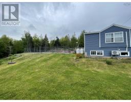 2393 Ns-337, Antigonish Harbour, NS B2G2L2 Photo 23