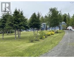 2393 Ns-337, Antigonish Harbour, NS B2G2L2 Photo 20