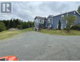 2393 Ns-337, Antigonish Harbour, NS B2G2L2 Photo 21