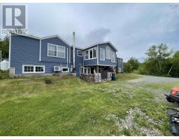 2393 Ns-337, Antigonish Harbour, NS B2G2L2 Photo 25