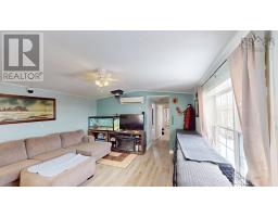 Bedroom - 2393 Ns-337, Antigonish Harbour, NS B2G2L2 Photo 9