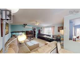 Utility room - 2393 Ns-337, Antigonish Harbour, NS B2G2L2 Photo 8