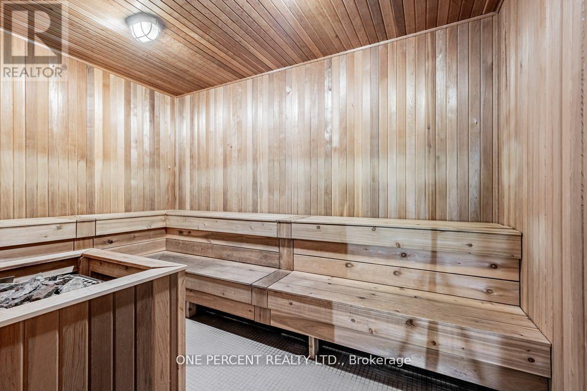 #426 30 NELSON STREET - Image 16