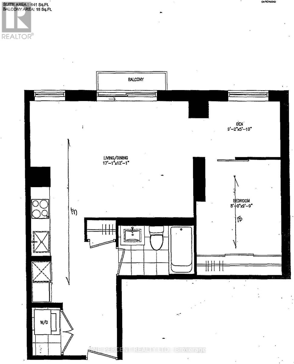 #426 30 NELSON STREET - 26