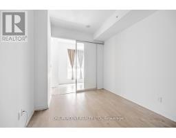 426 - 30 Nelson Street, Toronto, ON M5V0H5 Photo 10