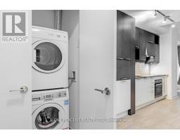426 - 30 Nelson Street, Toronto, ON M5V0H5 Photo 11