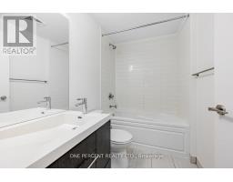 426 - 30 Nelson Street, Toronto, ON M5V0H5 Photo 12