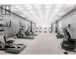 426 - 30 Nelson Street, Toronto, ON M5V0H5 Photo 13