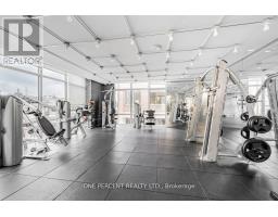 426 - 30 Nelson Street, Toronto, ON M5V0H5 Photo 14