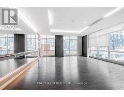 426 - 30 Nelson Street, Toronto, ON M5V0H5 Photo 15
