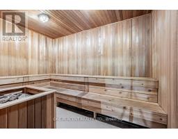 426 - 30 Nelson Street, Toronto, ON M5V0H5 Photo 16
