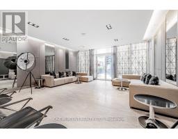 426 - 30 Nelson Street, Toronto, ON M5V0H5 Photo 17