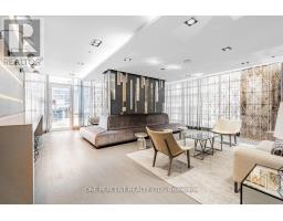 426 - 30 Nelson Street, Toronto, ON M5V0H5 Photo 18