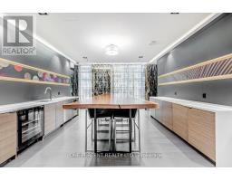 426 - 30 Nelson Street, Toronto, ON M5V0H5 Photo 19