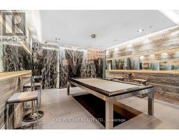 426 - 30 Nelson Street, Toronto, ON M5V0H5 Photo 20