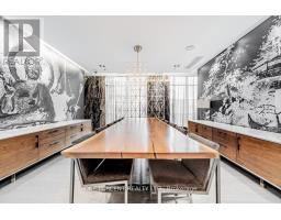 426 - 30 Nelson Street, Toronto, ON M5V0H5 Photo 21