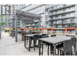 426 - 30 Nelson Street, Toronto, ON M5V0H5 Photo 22