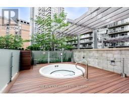 426 - 30 Nelson Street, Toronto, ON M5V0H5 Photo 24