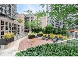 426 - 30 Nelson Street, Toronto, ON M5V0H5 Photo 25