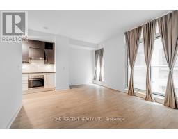 426 - 30 Nelson Street, Toronto, ON M5V0H5 Photo 7