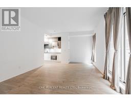 426 - 30 Nelson Street, Toronto, ON M5V0H5 Photo 8
